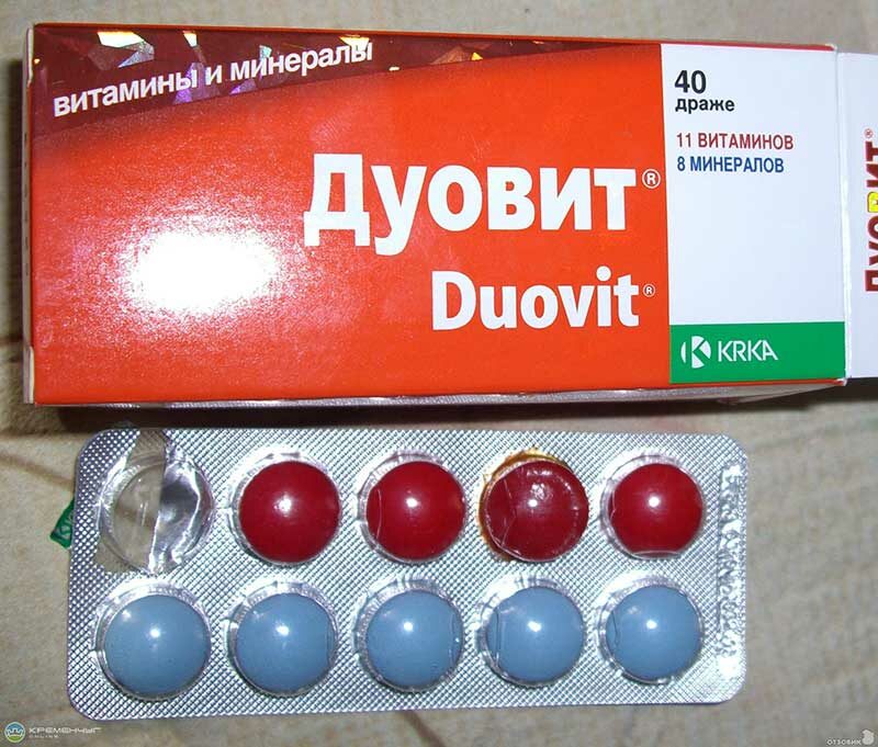 Для повышения потенции у мужчин рейтинг лучших.