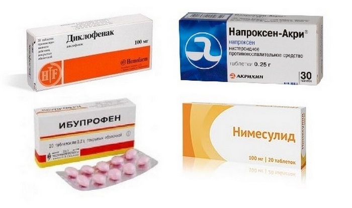 Какие препараты для потенции совместимые с алкоголем - 2 Таблетки от.