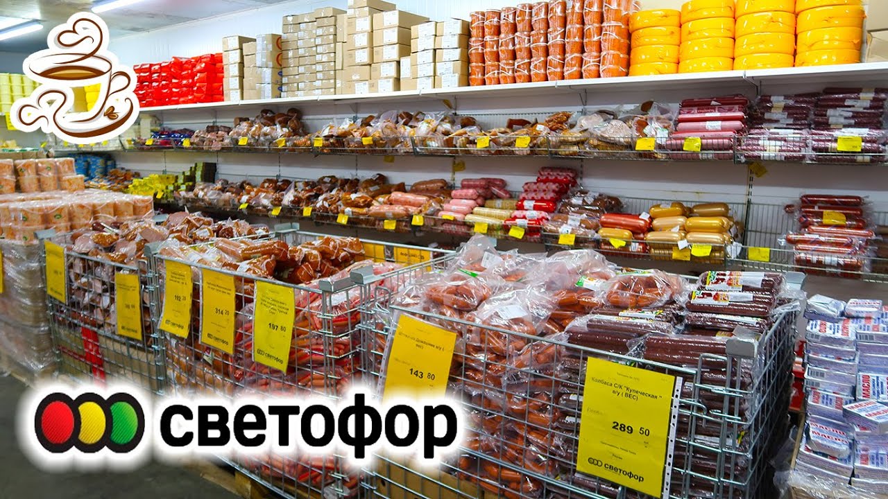 Goods › drugsВиагра купить, цена в Москве, Таблетки Виагра инструкция по.