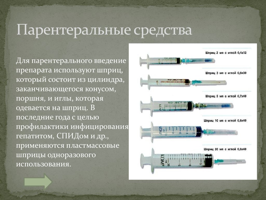 Вилдегра — инструкция по применению, дозы, побочные действия.