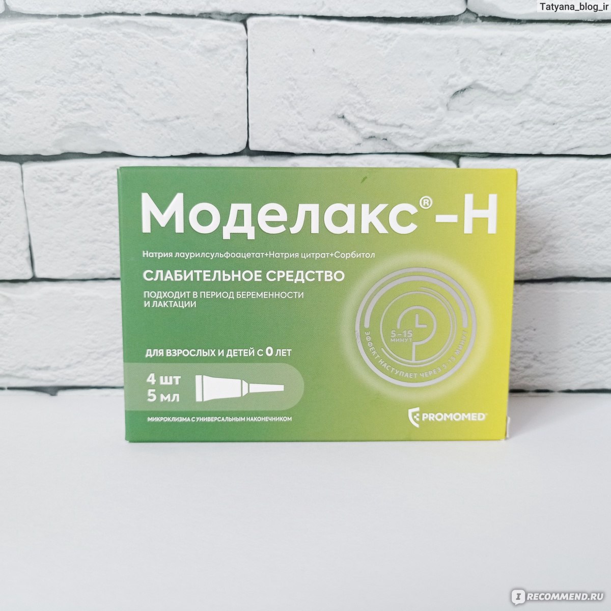 Виагры - Чем можно заменить препарат