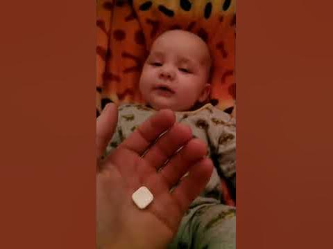 Что такое Виагра — блог медицинского центра ОН Клиник