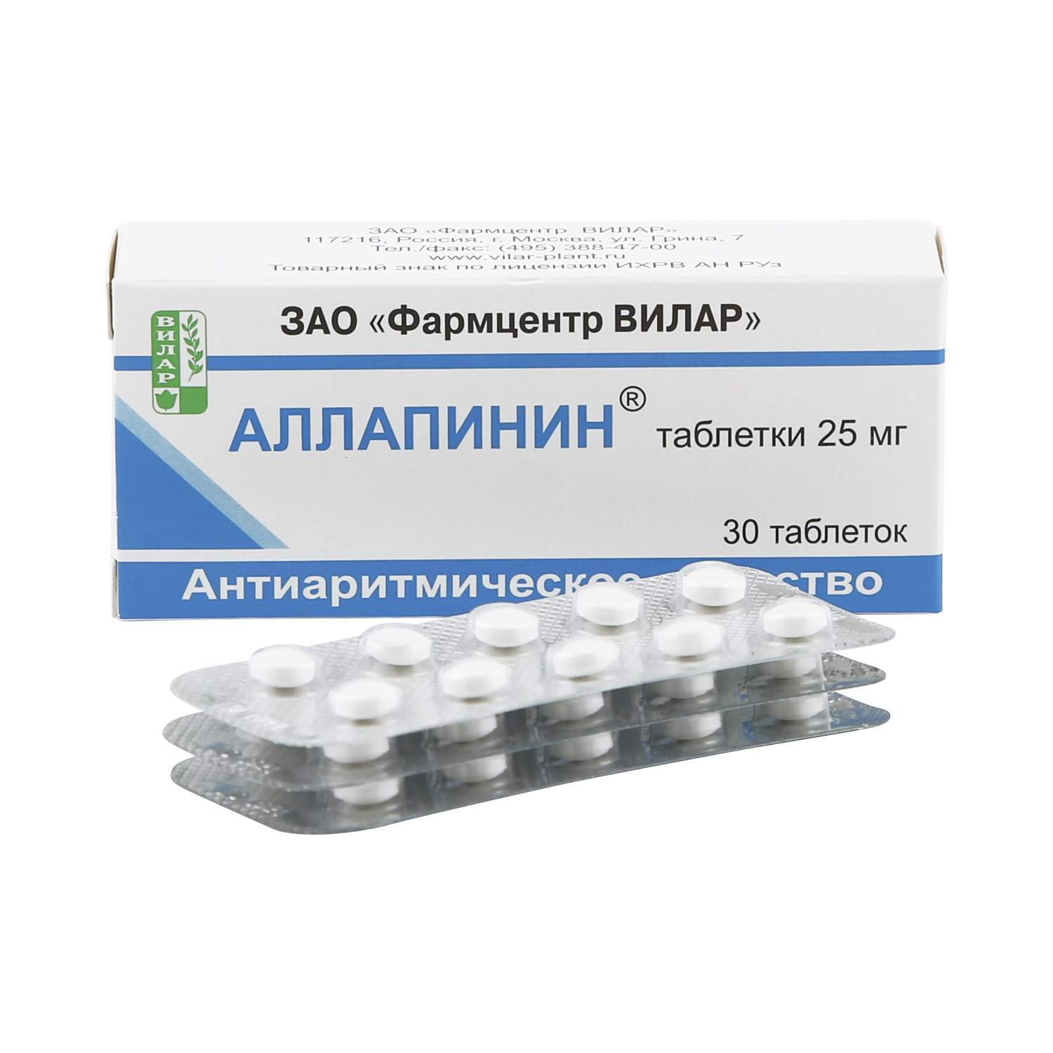 Что лучше принимать виагру или сиалис?