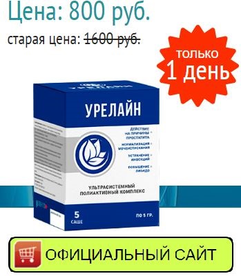 На потенцию