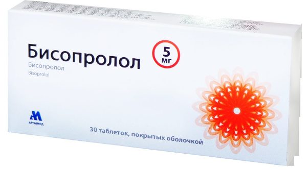От давления, не влияющих на потенцию мужчин.