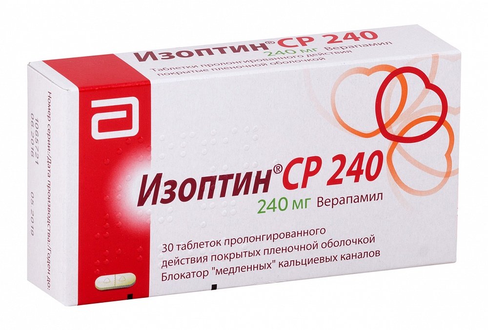 Потенция у мужчин в 60 лет и ее повышение различными способами