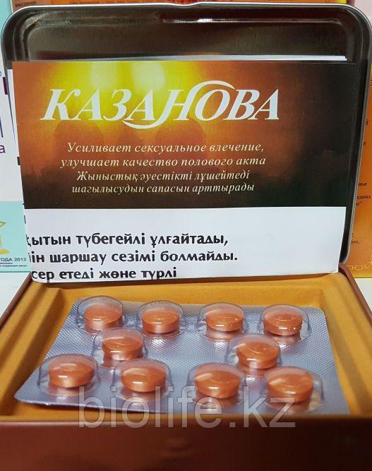 Лучших аналогов виагры для мужчин, которые можно купить в.