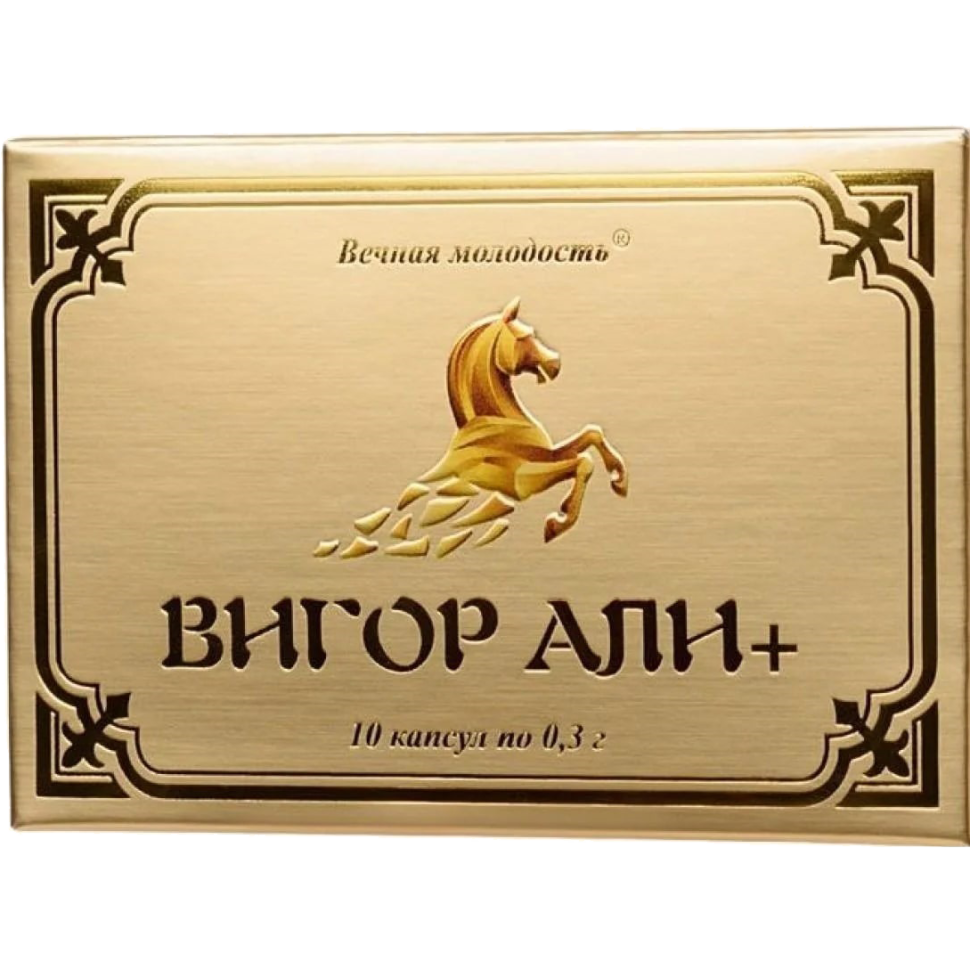 Средства и препараты, спреи и способы для продления полового акта мужчине