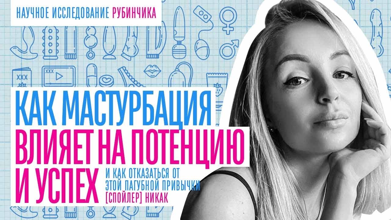 Визарсин® Ку-таб — инструкция по применению, дозы, побочные.
