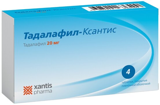 Купить в Украине, Киеве ⬆MEDKO24