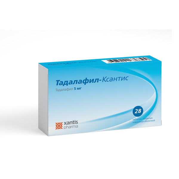 Купить Тадалафил В Украине / Цена В Аптеке Medko24