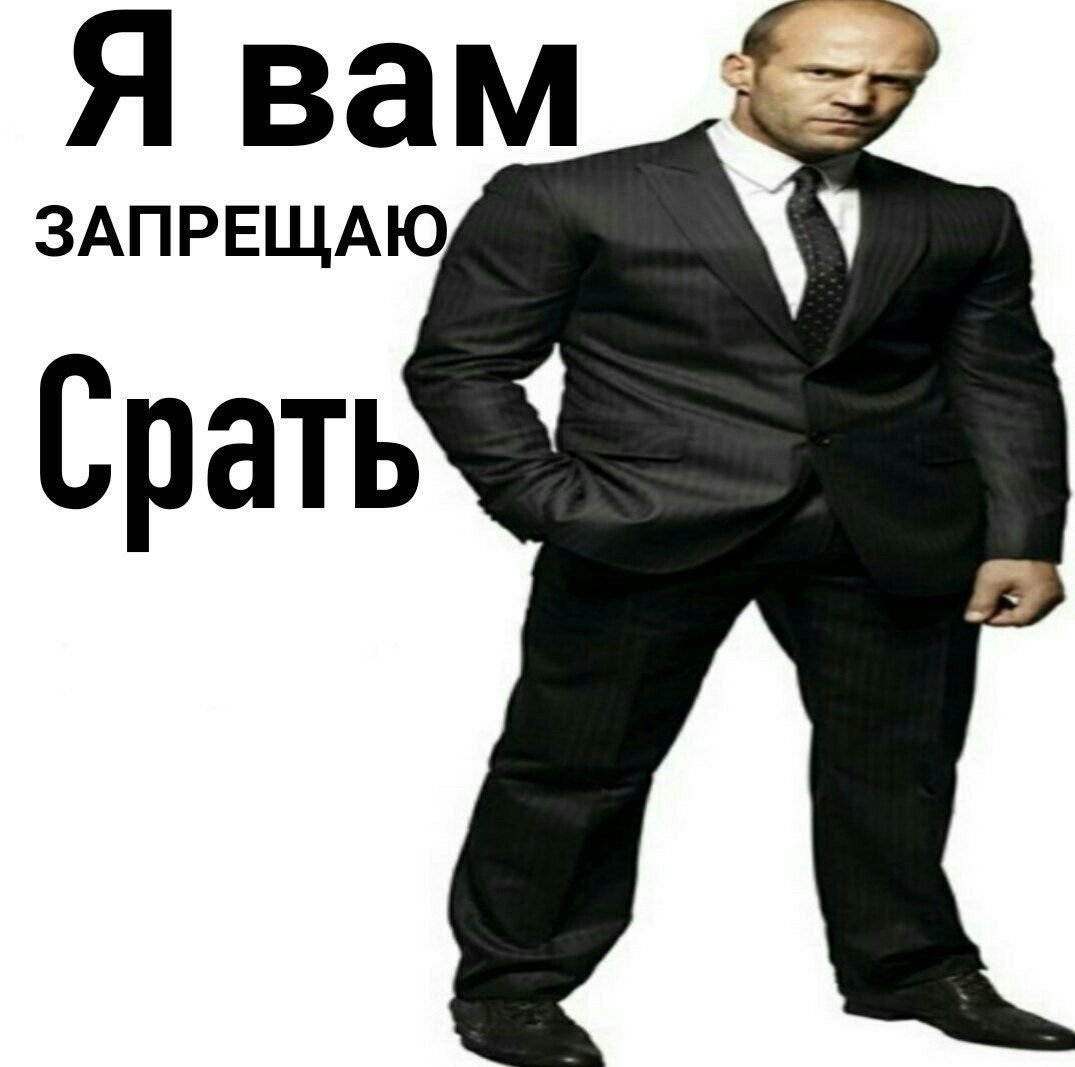 Почему я не могу возбудиться? Женщина, причины и решения