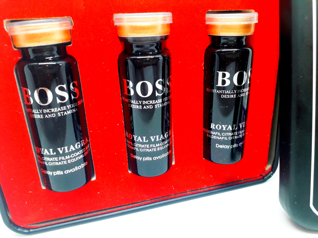 Босс роял виагра купить Новороссийск. Boss, royal, viagra.