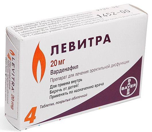Левитра дженерик купить екатеринбург / Виагра купить москва