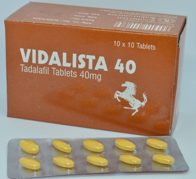 Тадалафил инструкция по применению Tadalafil действующее.