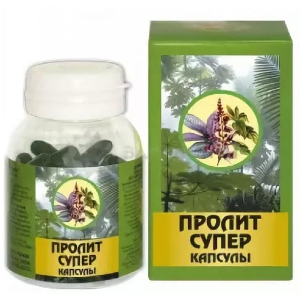 Super p-force купить в Казахстане с доставкой интернет аптека.