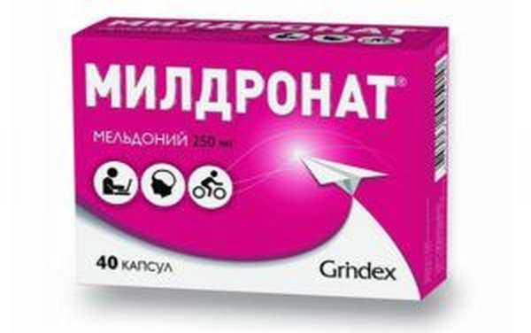 Препараты для повышения потенции цена в Днепре