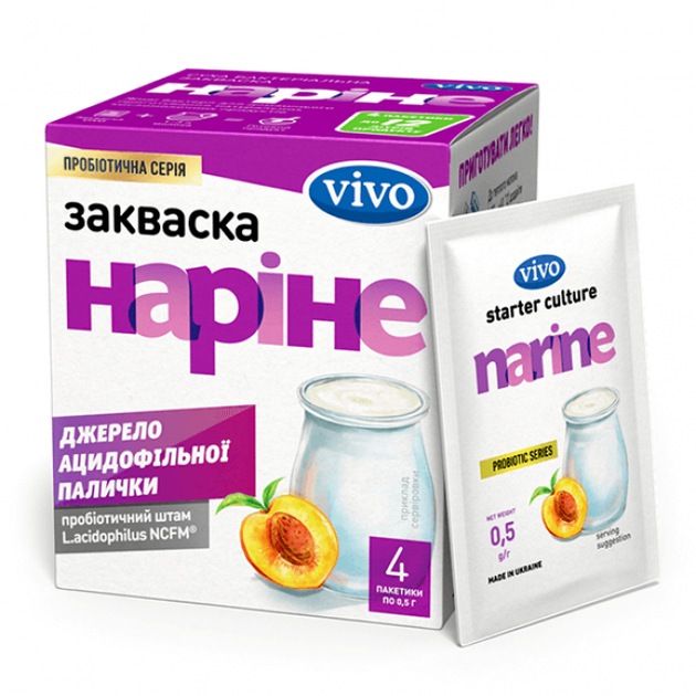 Импаза №20 табл. д/рассас. купить по цене 625 руб в интернет аптеке в.