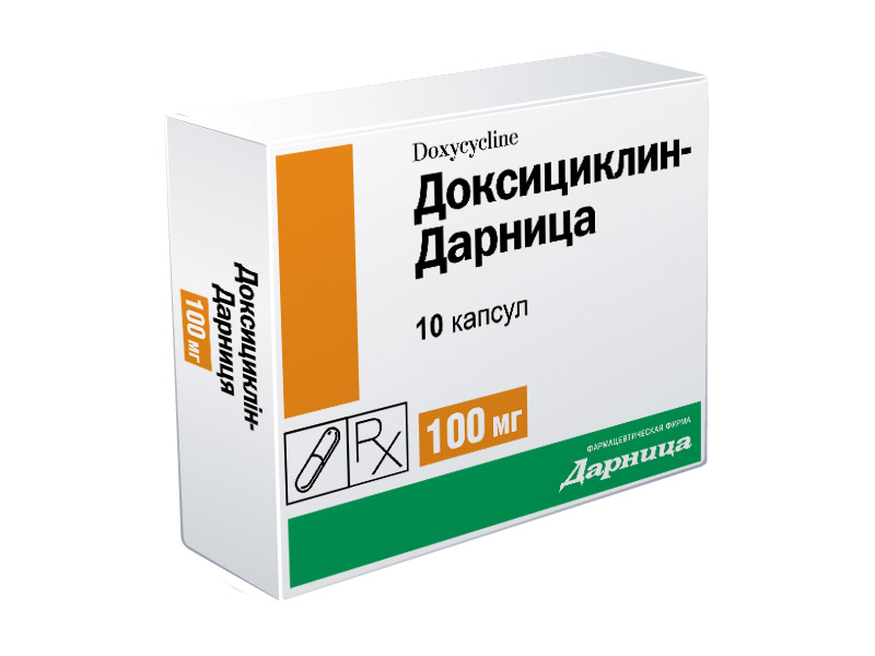 Варденафил инструкция по применению, цена, купить в аптеке -