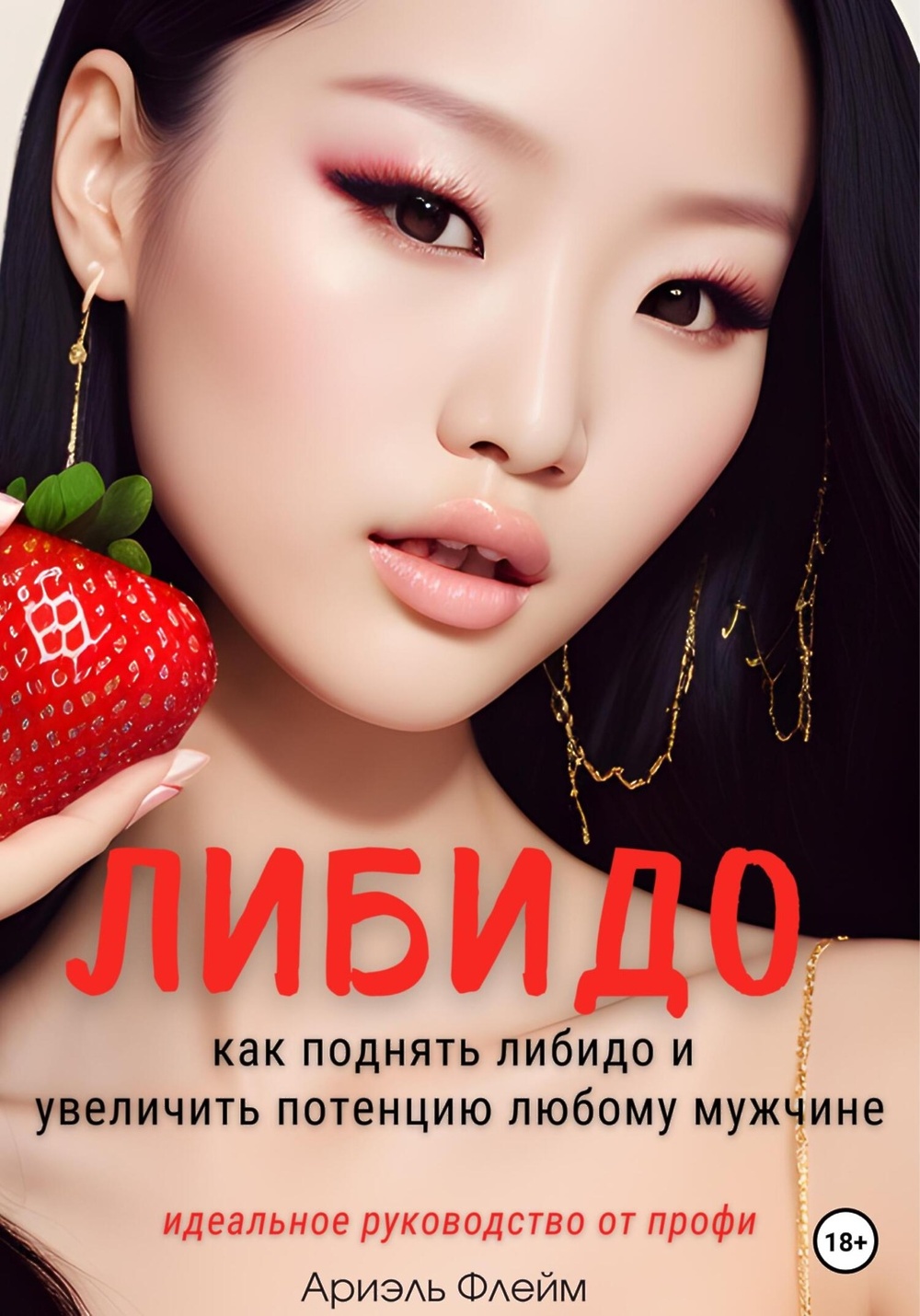 Таблетки для эрекции 16 лучших препаратов для повышения потенции