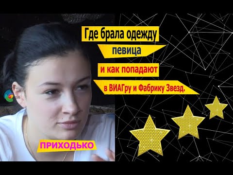 Купить виагру для женщин через интернет магазин — купить по низкой цене.