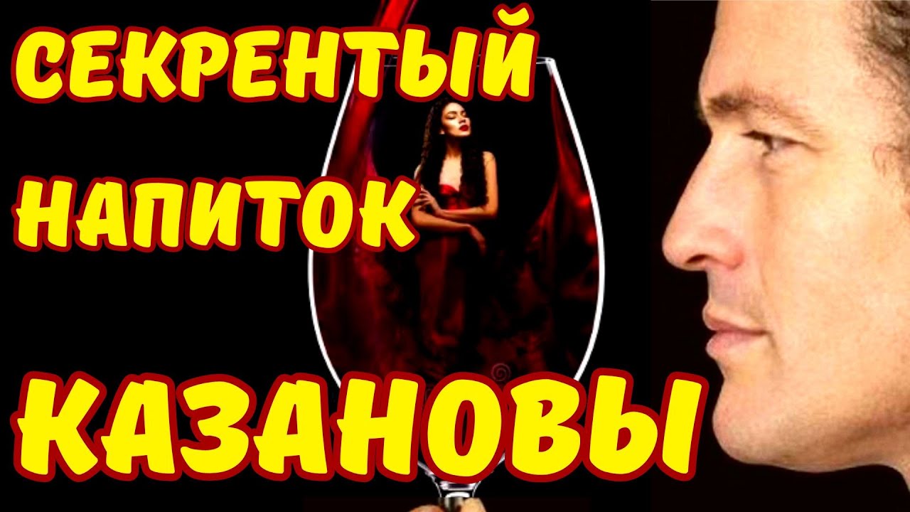 Как долго не кончать и что делать если быстро кончаешь Узнай.