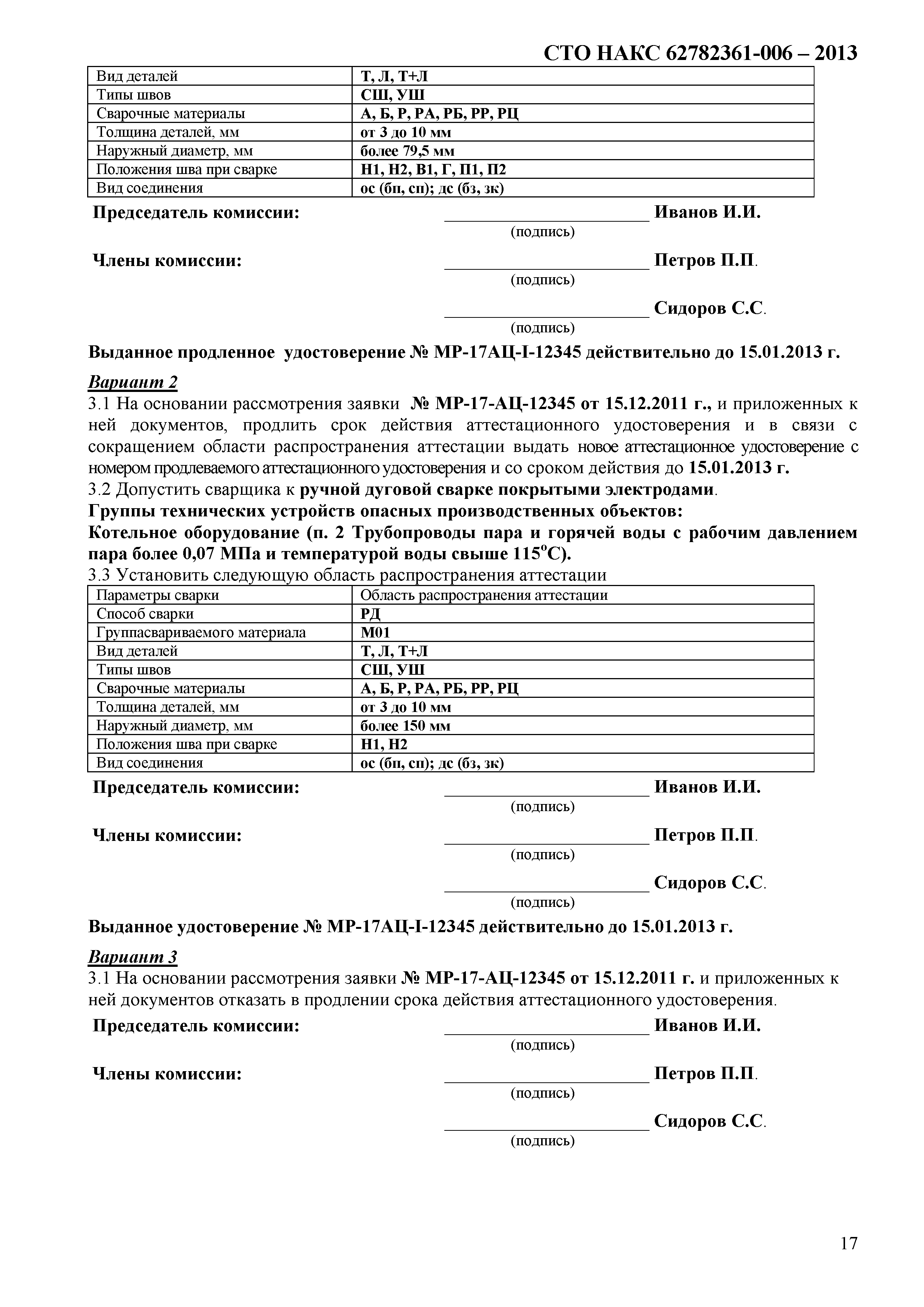 Ответы на вопросы о препарате Дапоксетин