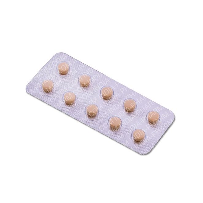 Сиалис инструкция, аналоги, как принимать — все про препарат.