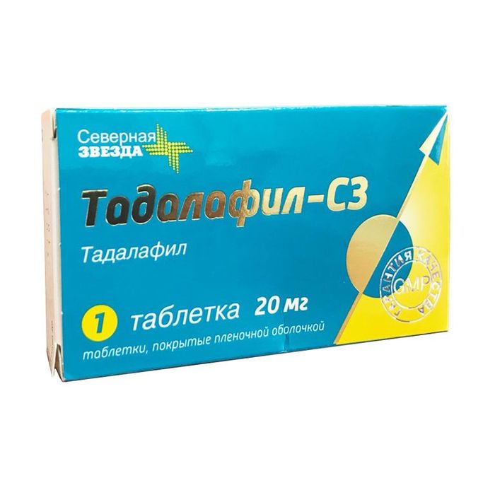 Тадалафил-сз и Алкоголь - совместимость и можно ли выпивать