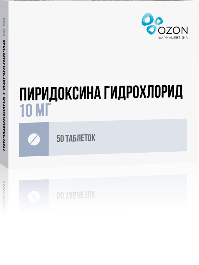 VIAGRA TBL 100MG N4. Инструкция. Цена 43.65€ в Риге,Латвии