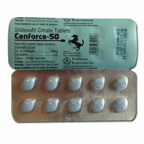 Drugs › sildenafil-sz-67591Силденафил-СЗ — инструкция по применению, дозы, побочные.