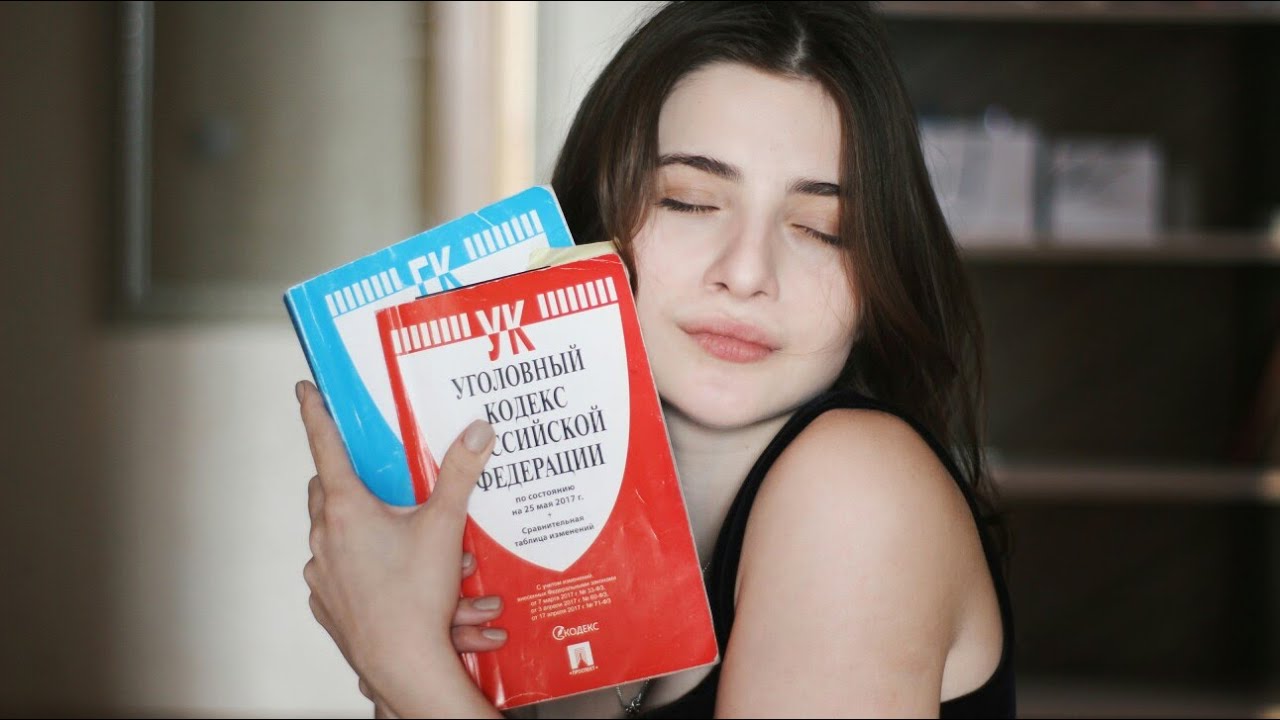Как концентрация на результате мешает вам жить / Хабр