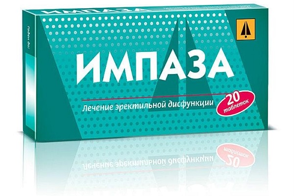 Potenciya › 31-luchshii-preparatПрепараты для повышения потенции у мужчин рейтинг лучших и.