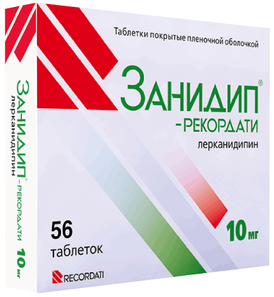 Импаза – инструкция по применению таблеток, отзывы, цена, аналоги