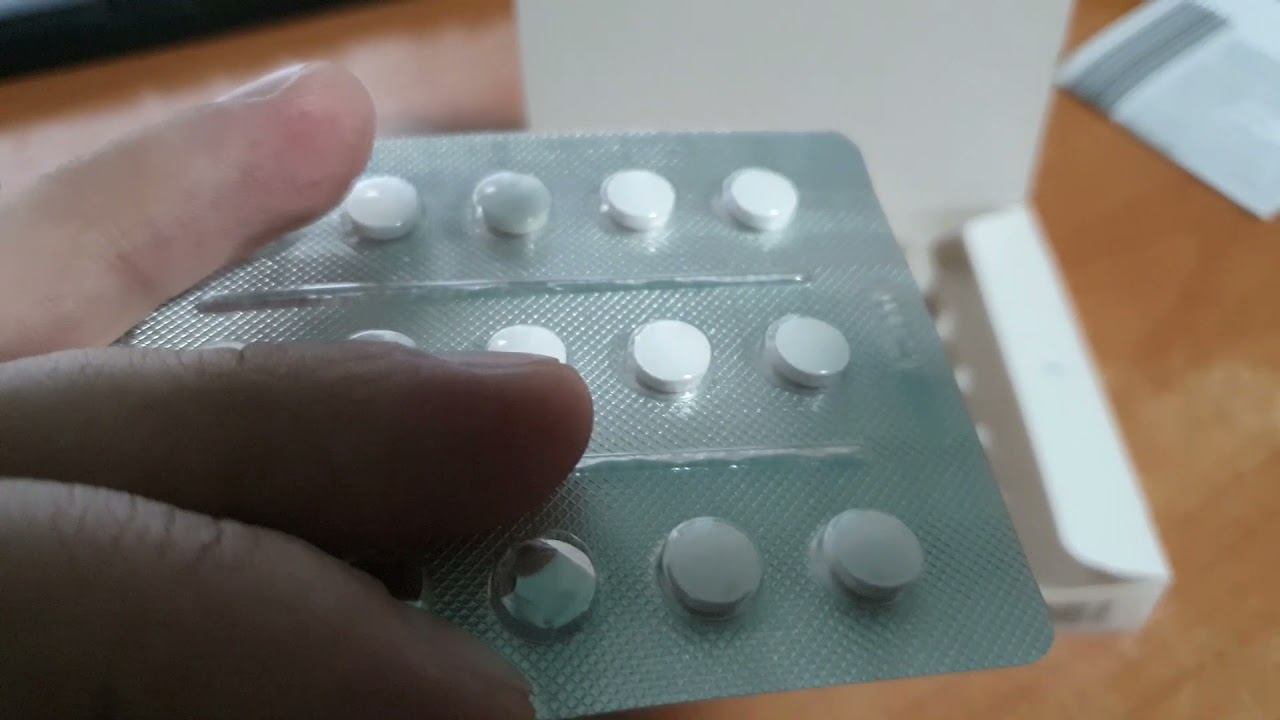 Как улучшить эрекцию и повысить потенцию советы врача