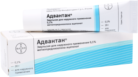 Сеалекс побочные действия и противопоказания