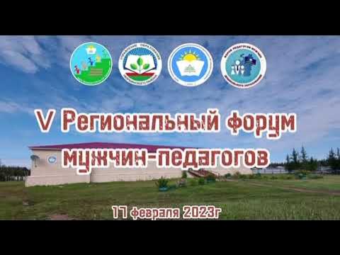 Фреймитус — отзывы покупателей и опыт применения