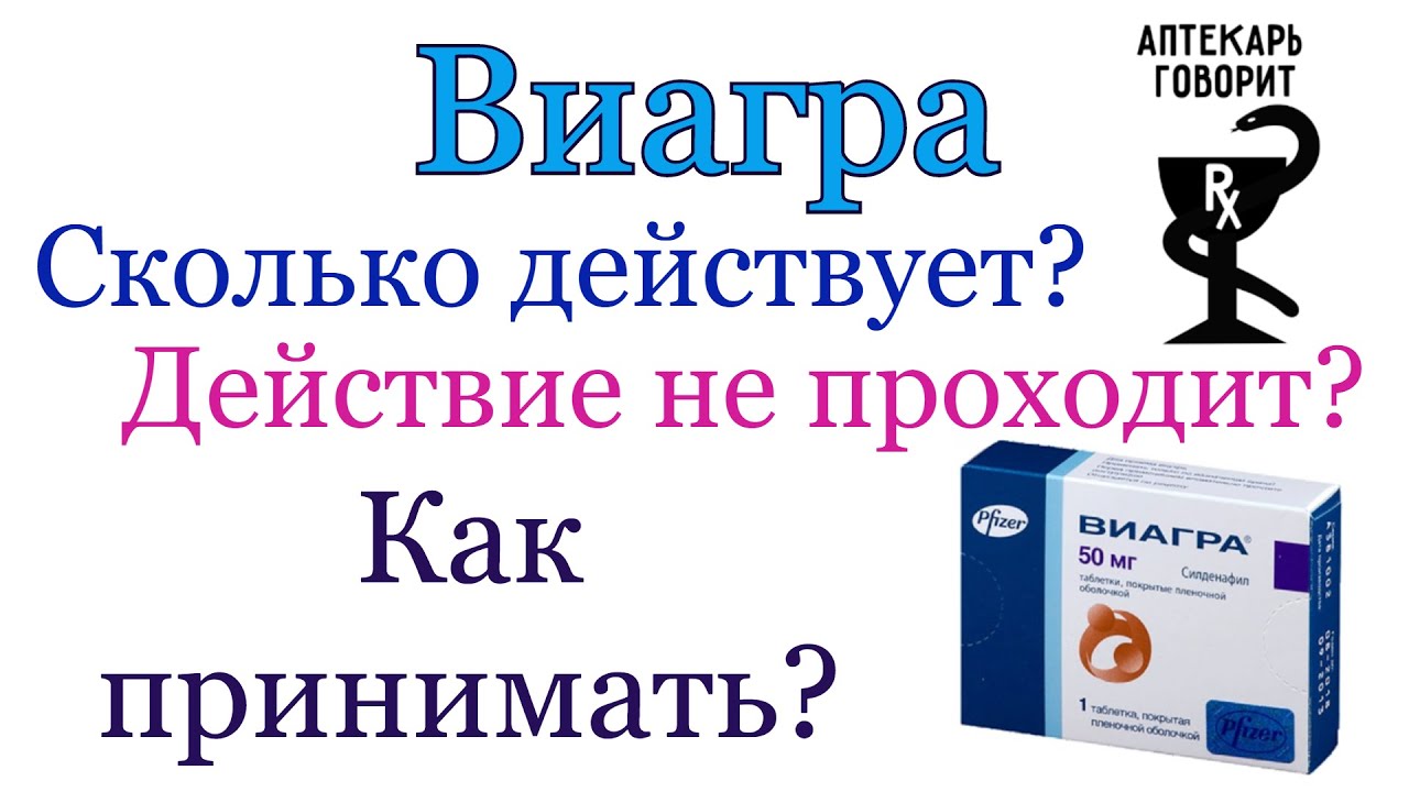 Купить виагру, левитру, сиалис