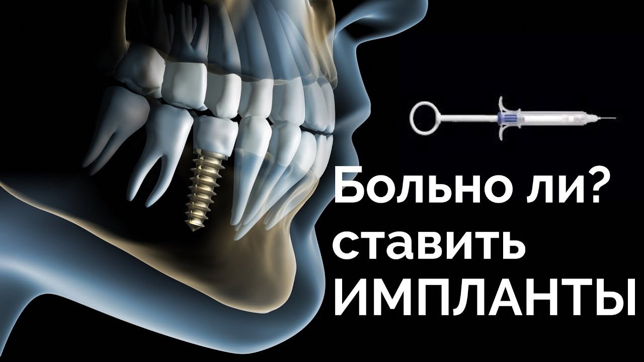 Через сколько начинает действовать валерьянка?