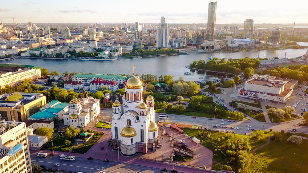 Виагра - купить в Москве по низкой цене в интернет‐аптеке, заказать