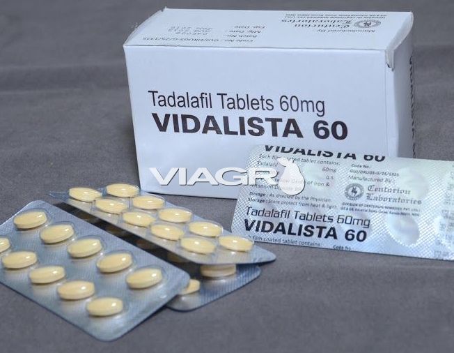 Analogi › sialisСИАЛИС аналоги, дженерики, синонимы, дешевые аналоги