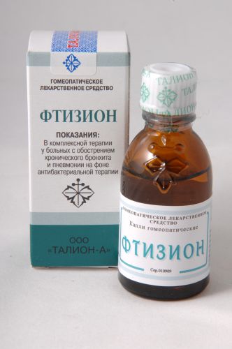 Гомеопатия во время месячных