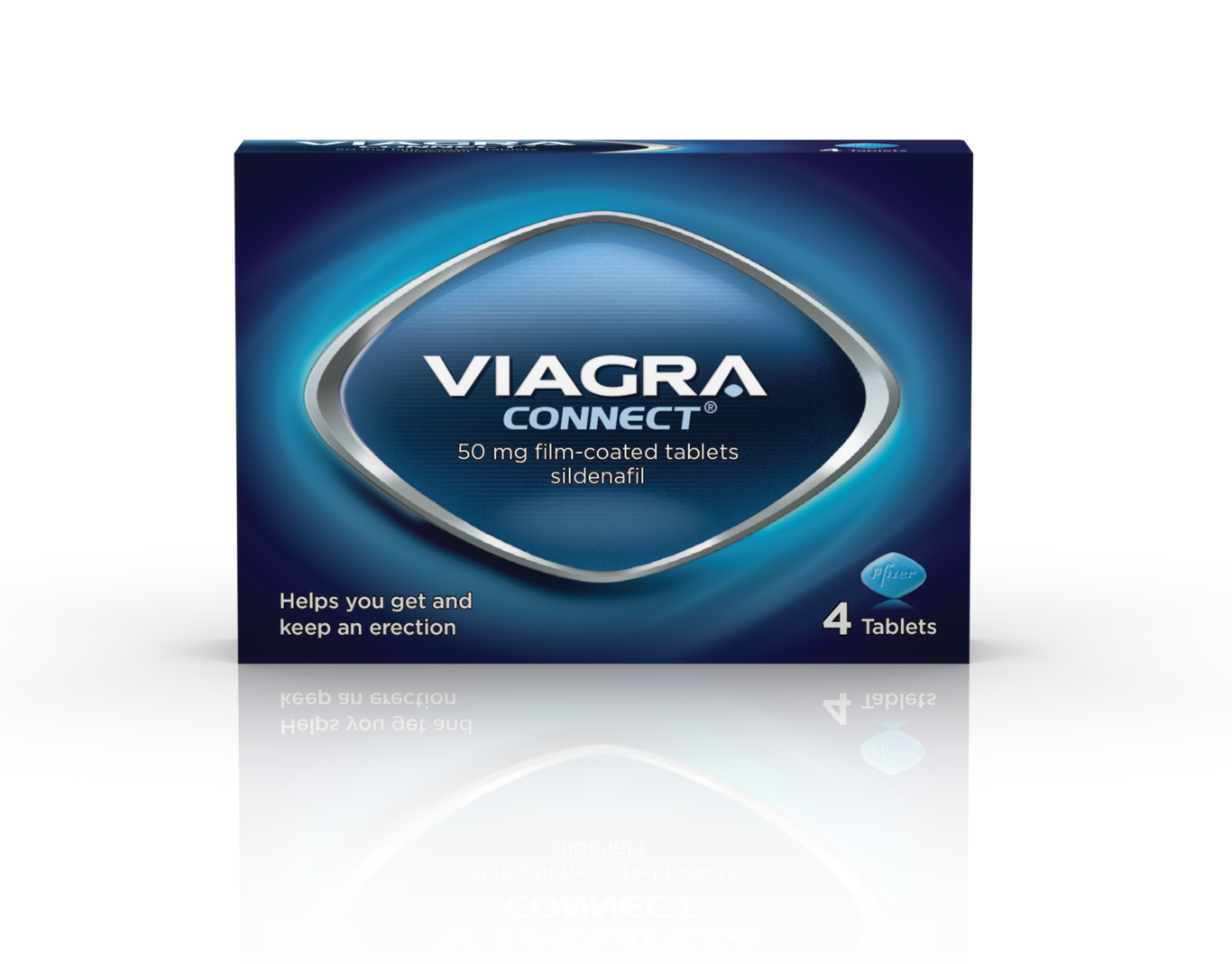 Виагра Viagra - цена, листовка Лекарства MEDICINE. BG