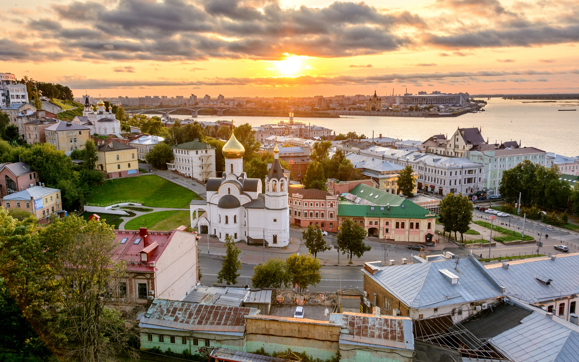 Виагра купить, цена в Нижнем Новгороде, Таблетки Виагра инструкция по.