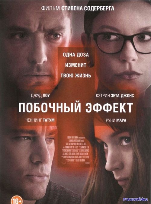 Kak-dolgo-dejstvuet-viagra-skolkoКак долго действует Виагра? Сколько часов действует виагра.