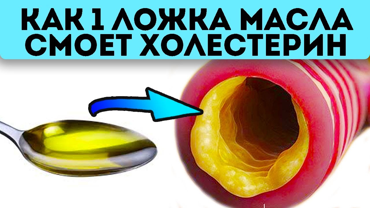 Sgb2› blog › kak-povysit-muzhskuju-potenciju-bezКак повысить мужскую потенцию без таблеток - эффективные способы