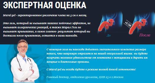 Как быстро не кончать и продлить половой акт. Предотвращаем.