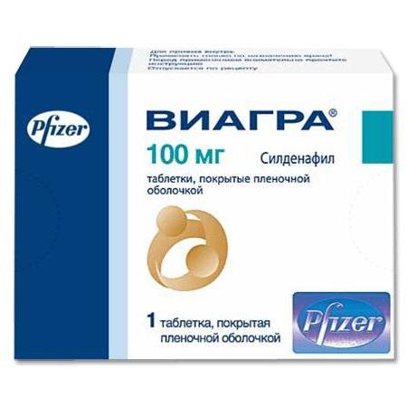 Препаратов для повышения потенции у мужчин