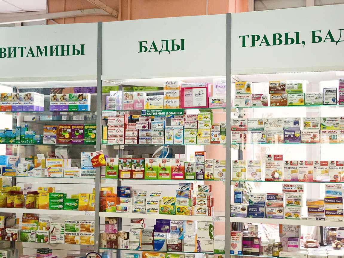 Виагра как работает чудо-таблетка и поможет ли она женщинам