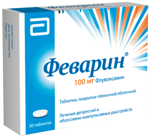 Инструкция по применению, дозы, побочные действия.